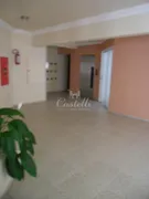 Apartamento com 2 Quartos à venda, 56m² no Centro, Ponta Grossa - Foto 5