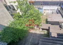 Galpão / Depósito / Armazém para alugar, 300m² no Higienópolis, Rio de Janeiro - Foto 20