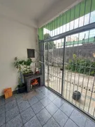 Casa com 3 Quartos à venda, 160m² no Belém, São Paulo - Foto 31