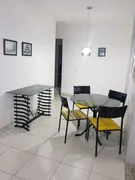 Apartamento com 3 Quartos à venda, 72m² no Jabotiana, Aracaju - Foto 4