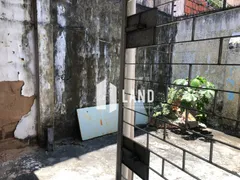 Casa com 4 Quartos à venda, 180m² no São João do Tauape, Fortaleza - Foto 18