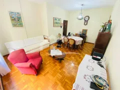 Apartamento com 3 Quartos à venda, 130m² no Copacabana, Rio de Janeiro - Foto 1