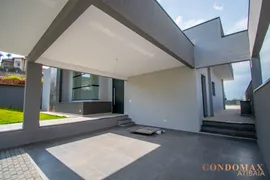 Casa de Condomínio com 3 Quartos à venda, 800m² no Condominio Residencial Shamballa III, Atibaia - Foto 5