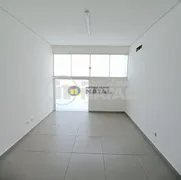 Prédio Inteiro para alugar, 490m² no Guanabara, Londrina - Foto 8