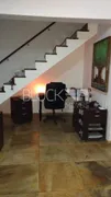 Casa de Condomínio com 6 Quartos à venda, 398m² no Itanhangá, Rio de Janeiro - Foto 10