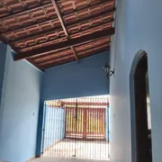 Casa com 3 Quartos à venda, 215m² no Jardim Palmeiras, Itanhaém - Foto 14