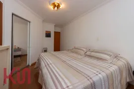 Casa com 3 Quartos à venda, 240m² no Vila Clementino, São Paulo - Foto 21