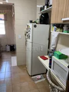 Apartamento com 3 Quartos à venda, 68m² no Centro, Londrina - Foto 6