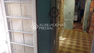 Casa com 3 Quartos à venda, 141m² no Cidade Baixa, Porto Alegre - Foto 5