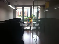 Loja / Salão / Ponto Comercial com 1 Quarto à venda, 50m² no Chácara Santo Antônio, São Paulo - Foto 15