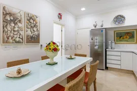 Casa de Condomínio com 5 Quartos à venda, 957m² no Sítio Recreio dos Cafezais, Valinhos - Foto 16