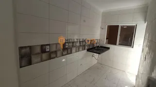 Casa com 2 Quartos à venda, 53m² no Jardim Anhanguera, Praia Grande - Foto 22