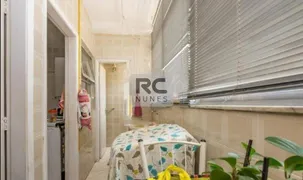 Apartamento com 3 Quartos à venda, 90m² no Coração de Jesus, Belo Horizonte - Foto 28