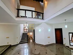 Casa de Condomínio com 4 Quartos à venda, 640m² no Condominio Green Boulevard, Valinhos - Foto 4