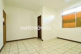 Conjunto Comercial / Sala à venda, 30m² no Prado, Belo Horizonte - Foto 9