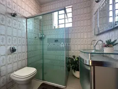 Casa com 3 Quartos à venda, 180m² no Pindorama, Belo Horizonte - Foto 7