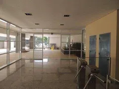 Conjunto Comercial / Sala à venda, 158m² no Centro, Santo André - Foto 7