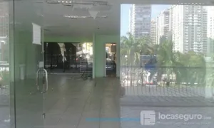 Loja / Salão / Ponto Comercial para alugar, 150m² no Barra da Tijuca, Rio de Janeiro - Foto 6