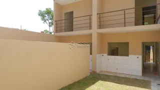 Sobrado com 2 Quartos à venda, 71m² no Jardim Nova Aparecidinha, Sorocaba - Foto 9