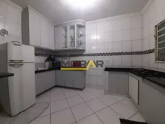 Casa com 3 Quartos à venda, 269m² no Ribeiro de Abreu, Belo Horizonte - Foto 21
