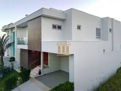 Casa de Condomínio com 4 Quartos à venda, 405m² no Condomínio Residencial Montserrat, São José dos Campos - Foto 35