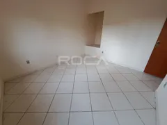 Casa com 3 Quartos para alugar, 71m² no Jardim Tangará, São Carlos - Foto 24