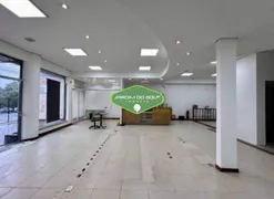 Casa Comercial à venda, 1346m² no Jardim Campo Grande, São Paulo - Foto 1