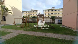 Apartamento com 3 Quartos à venda, 69m² no Cajazeiras, Fortaleza - Foto 3