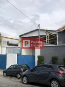 Galpão / Depósito / Armazém para alugar, 390m² no Vila Baby, São Paulo - Foto 31