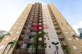 Apartamento com 2 Quartos à venda, 50m² no Pirituba, São Paulo - Foto 36