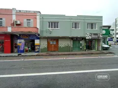 Loja / Salão / Ponto Comercial para alugar, 31m² no Balneário, Florianópolis - Foto 1