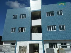 Apartamento com 2 Quartos à venda, 50m² no Ernesto Geisel, João Pessoa - Foto 8