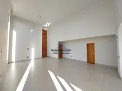 Casa de Condomínio com 4 Quartos à venda, 226m² no Residencial Goiânia Golfe Clube, Goiânia - Foto 9