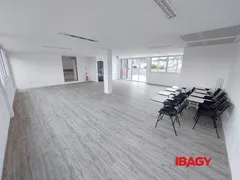 Loja / Salão / Ponto Comercial para alugar, 1008m² no Estreito, Florianópolis - Foto 18