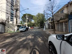 Casa com 3 Quartos à venda, 280m² no Jardim Brasil, São Paulo - Foto 7