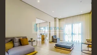 Studio com 1 Quarto à venda, 28m² no Liberdade, São Paulo - Foto 13