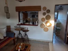 Sobrado com 3 Quartos à venda, 90m² no Itaipuaçú, Maricá - Foto 18