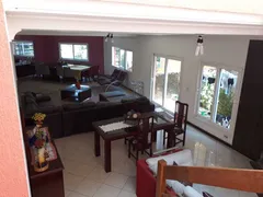 Casa com 4 Quartos à venda, 557m² no Chácara do Rosário, Cajamar - Foto 2