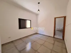 Casa com 3 Quartos à venda, 120m² no Jardim dos Eucaliptos, Tremembé - Foto 4