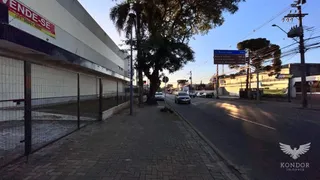 Loja / Salão / Ponto Comercial para alugar, 300m² no São Braz, Curitiba - Foto 29