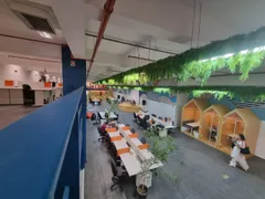 Loja / Salão / Ponto Comercial para alugar, 15m² no Ipanema, Rio de Janeiro - Foto 12