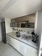Casa de Condomínio com 3 Quartos à venda, 98m² no Barreirinha, Curitiba - Foto 6