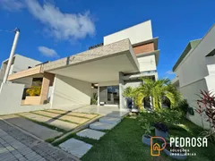 Casa de Condomínio com 4 Quartos à venda, 212m² no Parque das Nações, Parnamirim - Foto 3