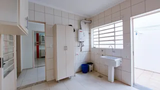 Casa com 6 Quartos à venda, 355m² no Cidade Universitária, Campinas - Foto 30