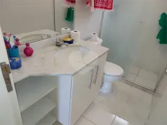 Apartamento com 3 Quartos à venda, 62m² no Tucuruvi, São Paulo - Foto 20