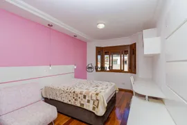 Casa de Condomínio com 3 Quartos à venda, 296m² no Jardim Social, Curitiba - Foto 42