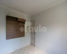 Apartamento com 3 Quartos à venda, 113m² no Vila Vitoria, Santo André - Foto 1