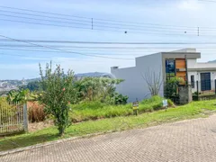 Terreno / Lote / Condomínio à venda, 371m² no Imigrante, Campo Bom - Foto 2