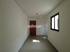 Apartamento com 2 Quartos à venda, 107m² no Silveira, Santo André - Foto 5