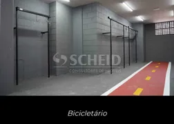 Apartamento com 2 Quartos para alugar, 37m² no Vila Inglesa, São Paulo - Foto 41